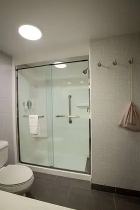 Banyo Duşu