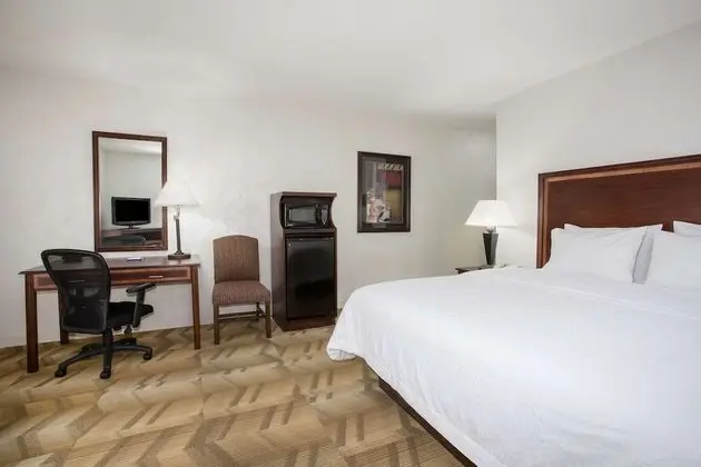 Oda, 1 En Büyük (King) Boy Yatak, Sigara İçilmez