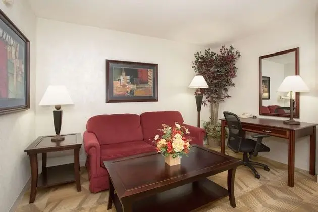 Stüdyo, Bir En Büyük (King) Boy Yataklı, Engellilere Uygun