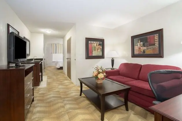 Stüdyo, Bir En Büyük (King) Boy Yataklı, Engellilere Uygun