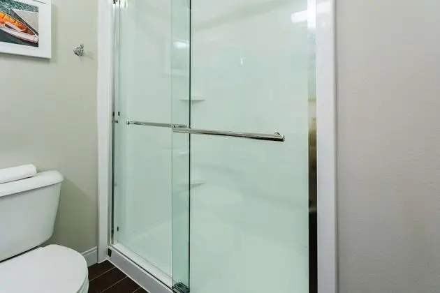 Bir King-Size Yataklı Oda (Sigara İçilmez)