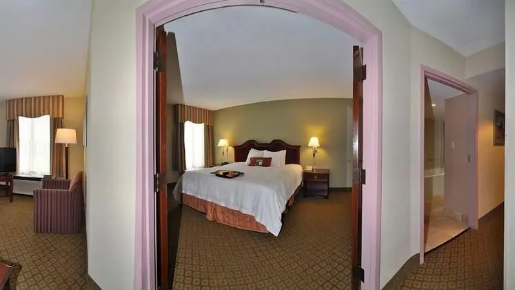 Oda, 1 En Büyük (King) Boy Yatak, Sigara İçilmez