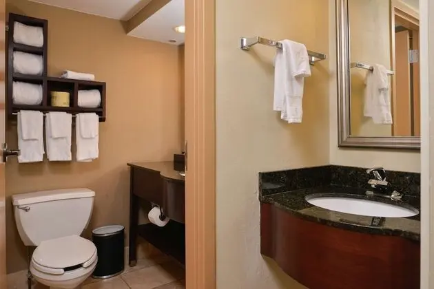 Oda, 1 En Büyük (King) Boy Yatak, Sigara İçilmez