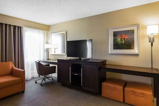 Süit, 1 En Büyük (King) Boy Yatak, Sigara İçilmez