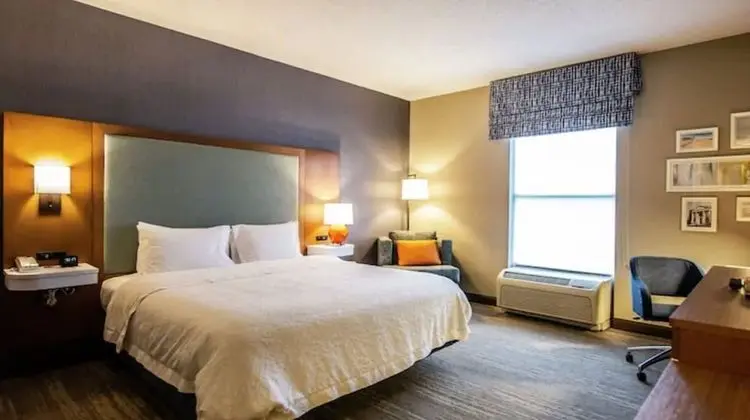 Oda, 1 En Büyük (King) Boy Yatak, Engellilere Uygun, Sigara İçilmez