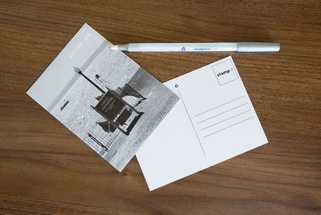 Oda, 1 En Büyük (King) Boy Yatak, Sigara İçilmez, Buzdolabı ve Mikrodalga