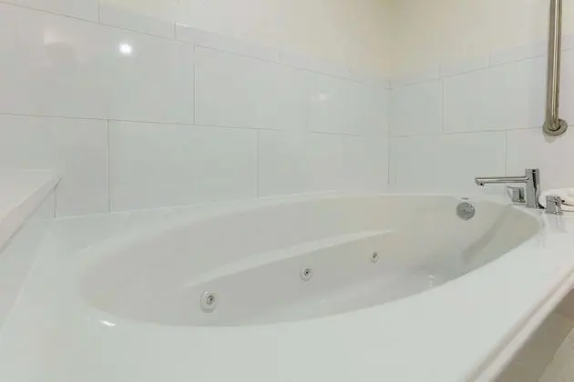 Stüdyo, 1 En Büyük (King) Boy Yatak, Sigara İçilmez