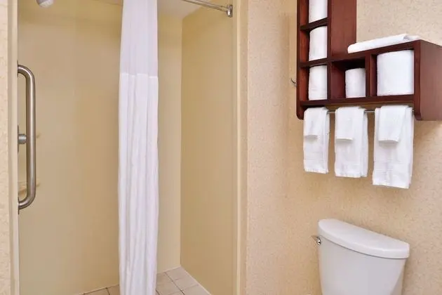 Oda, 1 En Büyük (King) Boy Yatak, Sigara İçilmez