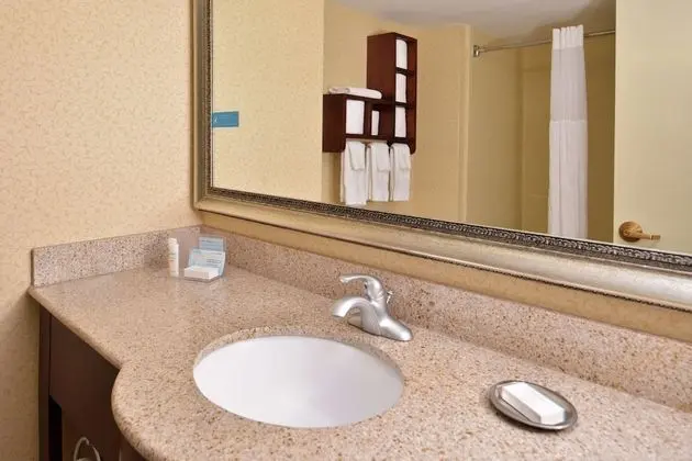 Oda, 1 En Büyük (King) Boy Yatak, Sigara İçilmez