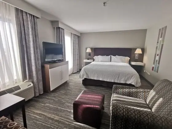 Stüdyo, Balkon, Dağ Manzaralı