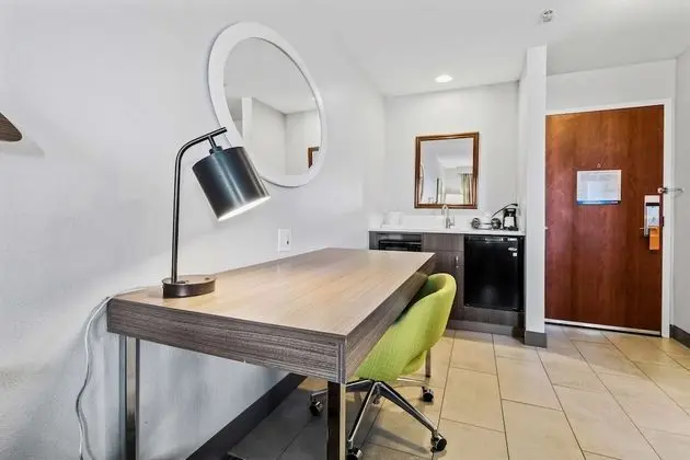 Stüdyo, Balkon, Dağ Manzaralı