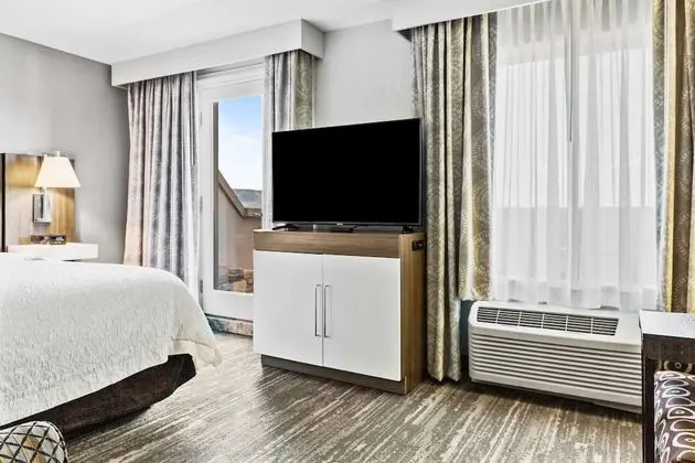 Stüdyo, Balkon, Dağ Manzaralı