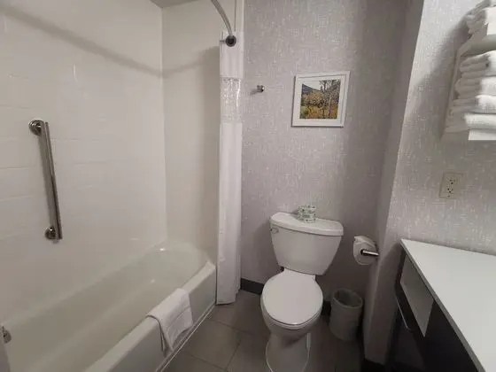 Stüdyo, Balkon, Dağ Manzaralı