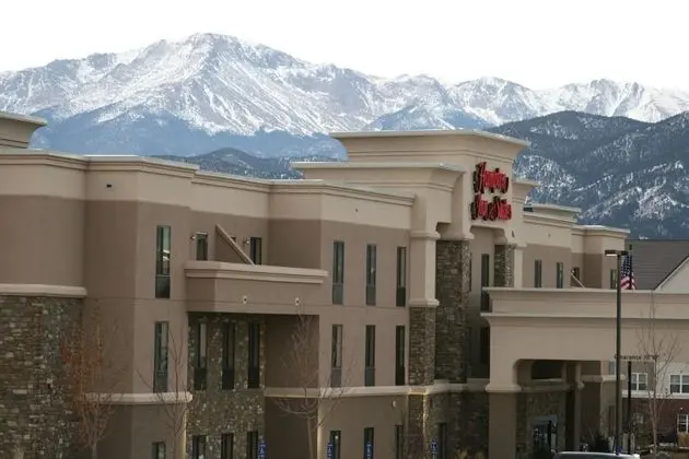 Stüdyo, Balkon, Dağ Manzaralı