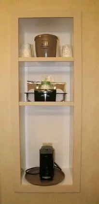 Bir En Büyük (King) Boy Yataklı, Sigara İçilmeyen