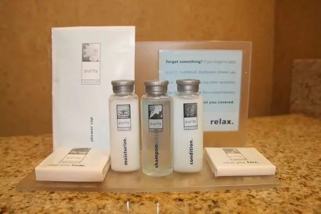 Bir En Büyük (King) Boy Yataklı, Sigara İçilmeyen