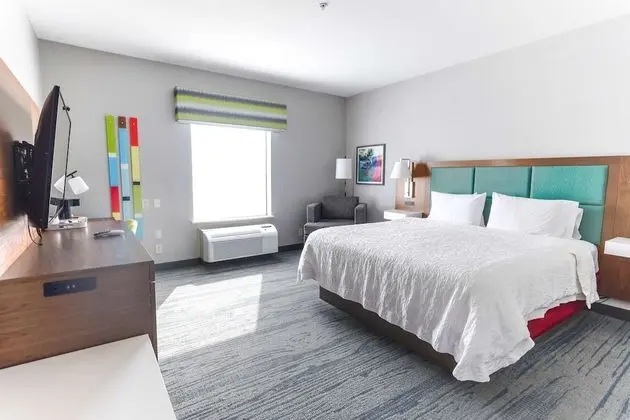 Oda, 1 En Büyük (King) Boy Yatak, Sigara İçilmez