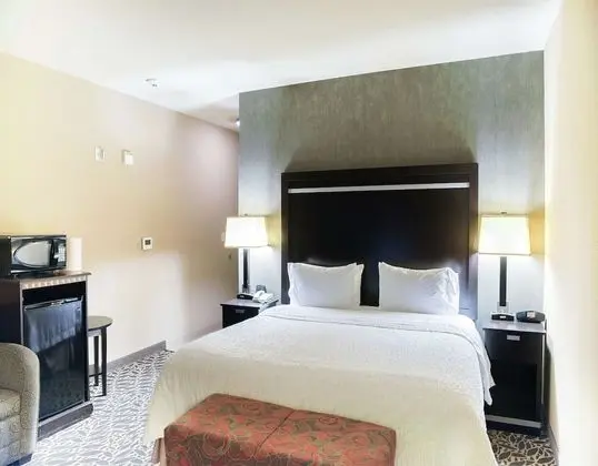 Oda, 1 En Büyük (King) Boy Yatak, Sigara İçilmez