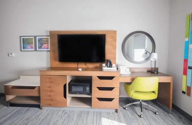 Oda, 1 En Büyük (King) Boy Yatak, Sigara İçilmez