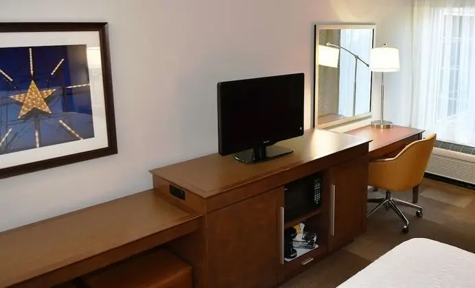Standard Oda, 1 En Büyük (King) Boy Yatak, Sigara İçilmez