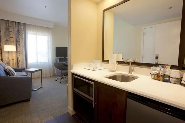 Süit, 1 En Büyük (King) Boy Yatak ve Çekyat, Sigara İçilmez (1 Room)