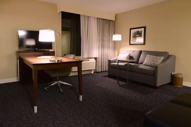 Stüdyo, 1 En Büyük (King) Boy Yatak, Engellilere Uygun, Sigara İçilmez