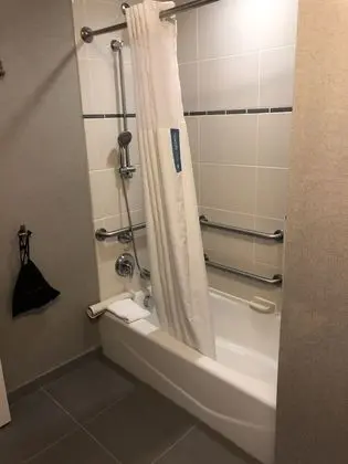 Stüdyo, Bir En Büyük (King) Boy Yataklı