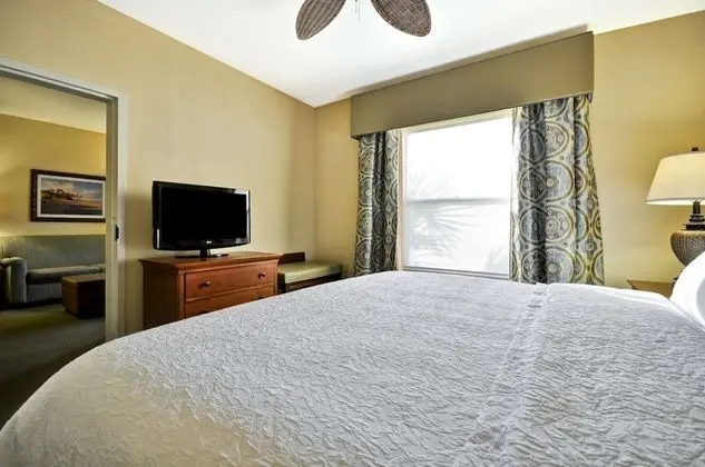 King Room, Non Smoking