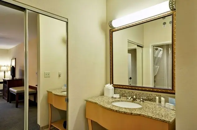 King Room, Non Smoking