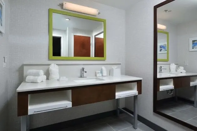 Stüdyo, 1 En Büyük (King) Boy Yatak, Sigara İçilmez, Buzdolabı ve Mikrodalga (Wet bar)