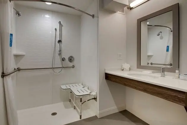Süit, 1 Yatak Odası, Sigara İçilmez (w/Bunkbeds)