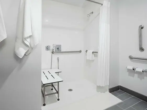 Deluxe Stüdyo Süit, 1 En Büyük (King) Boy Yatak ve Çekyat