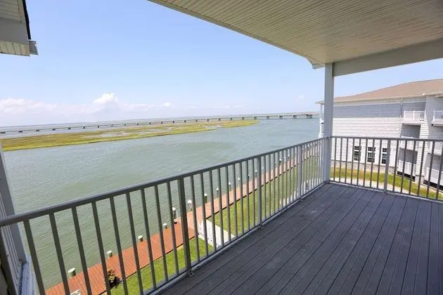 Stüdyo Süit, 2 Büyük (Queen) Boy Yatak, Sigara İçilmez