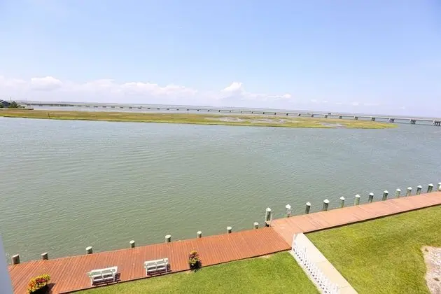 Stüdyo Süit, 2 Büyük (Queen) Boy Yatak, Sigara İçilmez