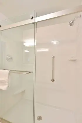 King, Stüdyo, 1 En Büyük (King) Boy Yatak, Sigara İçilmez