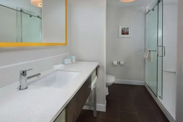 Oda, 1 En Büyük (King) Boy Yatak, Sigara İçilmez