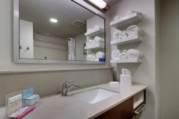 Stüdyo, Birden Çok Yatak, Engellilere Uygun, Sigara İçilmez