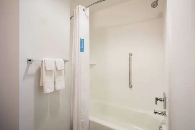 King Studio Suite