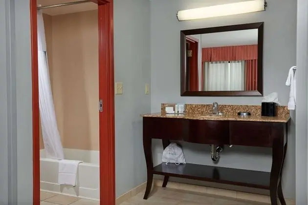 Stüdyo Süit, 1 En Büyük (King) Boy Yatak, Balkon