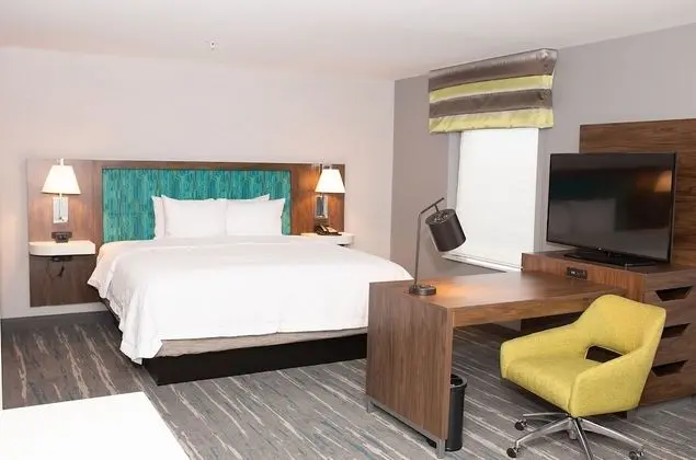 Stüdyo, 1 En Büyük (King) Boy Yatak, Buzdolabı ve Mikrodalga (Wet bar)