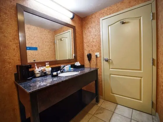 Oda, 1 En Büyük (King) Boy Yatak, Sigara İçilmez