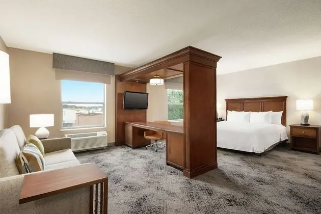 Stüdyo, Engellilere Uygun, Sigara İçilmez