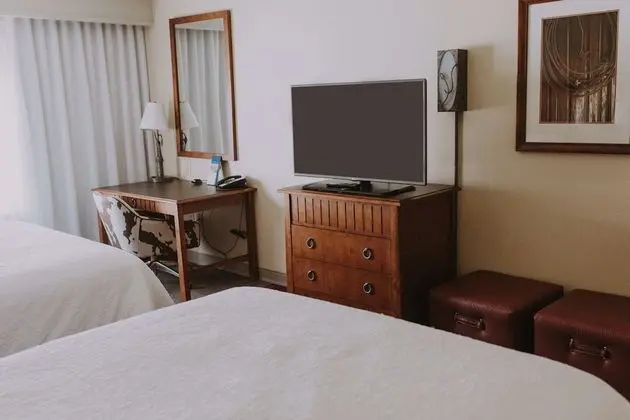 Sigara İçilmeyen