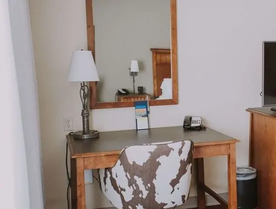 Sigara İçilmeyen