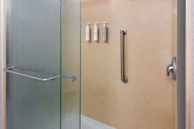 Bir King-Size Yataklı Oda (Sigara İçilmez)