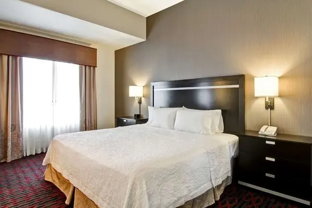 Oda