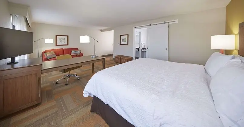 Stüdyo, 1 En Büyük (King) Boy Yatak, Sigara İçilmez, Buzdolabı ve Mikrodalga