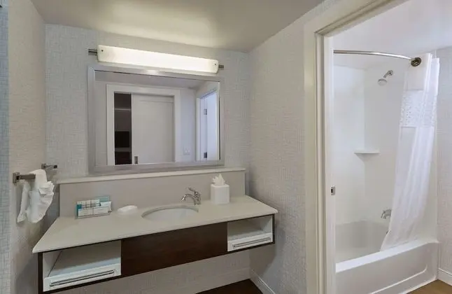 Stüdyo, 1 En Büyük (King) Boy Yatak, Sigara İçilmez, Buzdolabı ve Mikrodalga