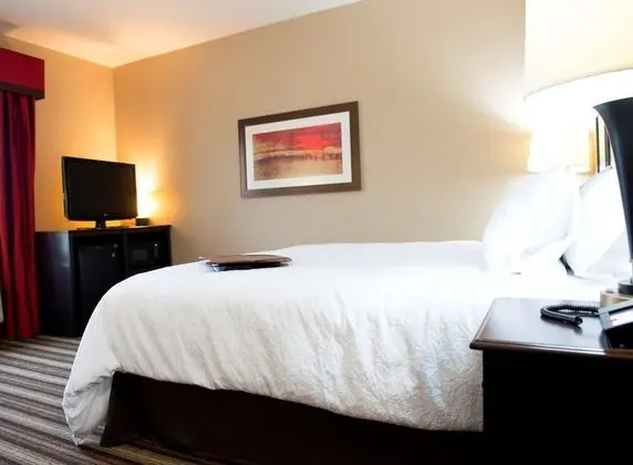 Oda, 1 En Büyük (King) Boy Yatak, Engellilere Uygun