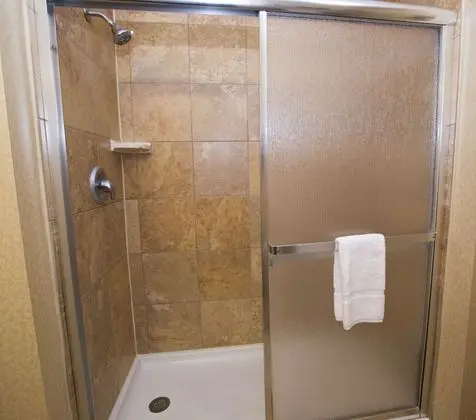Oda, 1 En Büyük (King) Boy Yatak, Sigara İçilmez